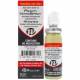 Wallcur 1025010 Practi-Nitroglycerin Spray