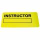 3B Scientific 1025012 Practi-Instructor Locator Sign 