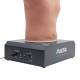 3B Scientific 1025486 PAT4 Pediatric Auscultation Manikin, Light Skin Tone - Base