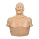STOPS Medical 1025848 6-in-1 TCCC Trainer - Model 1