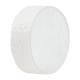 STOPS Medical 1025852 Replacement Humeral Head Puck for 6-in-1 TCCC Trainer