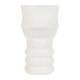 STOPS Medical 1025856 Replacement Trachea for 6-in-1 TCCC Trainer