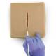 STOPS Medical 1025976 Suture Square Training Aid, Light Skin Tone - Cutting (Scalpel is not Included)