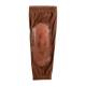 STOPS Medical 1025979 Tibula/Fibula Closed Fracture Sleeve - Dark Skin Tone