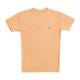 STOPS Medical 1025987 Chest Wound/Exit Back Short Sleeve Shirt, Light Skin Tone - Front