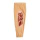 STOPS Medical 1025989 Radial/Ulna Open Fracture Sleeve - Light Skin Tone