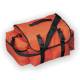 ADC 1025OR EMT Case First Responder Medical Trauma Bag