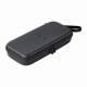 ADC 1028LBK MEDIC Medical Instrument Carry Case - Large