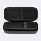 ADC 1028SBK MEDIC Medical Instrument Carry Case, Small - Open