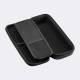 ADC 1028SBK MEDIC Medical Instrument Carry Case, Small - Scope Side
