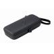 ADC 1028SBK MEDIC Medical Instrument Carry Case - Small