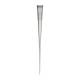 Labcon® 1034 Eclipse™ Gel Loading Capillary Pipette Tip with UltraFine™ Point - 200 µL