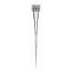 Labcon® 1037 Eclipse™ Extra Long Graduated Pipette Tip with UltraFine™ Point - 10 µL