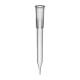 Labcon® 1039 Eclipse™ Beveled Point Pipette Tip - 300 µL