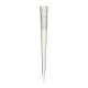 Labcon® 1047 Eclipse™ Extended Length Pipette Tip with UltraFine™ Point for Thermo Scientific™ Matrix™ Pipette - 1250 µL