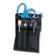 ADC 104BKE Responder™ 104 Belt Holster Set (5-Pocket)