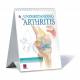 Understanding Arthritis  Anatomical Flip Chart