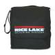 Rice Lake 107445 Carry Case for Physician Scale