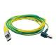 Ground Cable