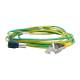 Grounding Cable