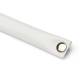 Umbilical Cords - Pkg. of 12