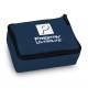Prestan 11276 Replacement Carry Bag for 4-Pack Adult Ultralite® Piston without CPR Feedback