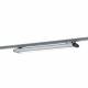 Waldmann 112975000-00555619 Tameto LED Workbench Light, Crossbeam Mounted - SAHQ66 Model