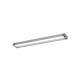 Waldmann 113475000-00704990 WLA LED Workbench Light - 3000/850/T Model