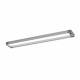 Waldmann 113476000-00704993 WLA LED Workbench Light - 3700/850/T Model