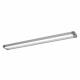 Waldmann 113477000-00704996 WLA LED Workbench Light - 5000/850/T Model
