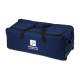 Prestan 11643 Replacement Carry Bag for 12-Pack Adult Ultralite® Manikin