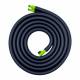 Paragon Pro 12' Water Hose SKU 12-30000