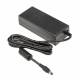 Heathrow Scientific 120527 Replacement Power Adapter
