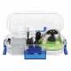 Portable Centrifuge Kit