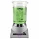 Heathrow Scientific 120581 MagFuge High Speed Centrifuge & 3L Magnetic Stirrer - Grey/Purple