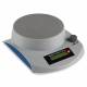 Heathrow Scientific 120585 Magnetic Induction Stirrer - Grey/Blue