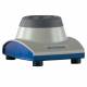 Heathrow Scientific 120598 Mini Vortexer - Grey/Blue