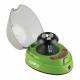 Sprout Plus Mini Centrifuge - Green