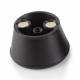 Heathrow Scientific 120624 MagFuge Stirrer Rotor