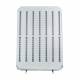 Heathrow Scientific 120791 Lab Drying Rack Set