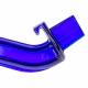 SureGrip Hook - Patent-pending design securely grips glassware into place