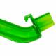 SureGrip Hook - Patent-pending design securely grips glassware into place
