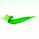 Small Peg (Green)