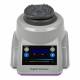 Heathrow Scientific 120805 Digital Vortexer - Purple