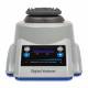 Heathrow Scientific 120806 Digital Vortexer - Blue