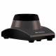 Heathrow Scientific 120827 Mini Vortexer - Black/Black
