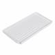 Heathrow Scientific Capsule/Tablet Counting Tray - Rectangle