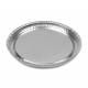 Heathrow Scientific 120934 Aluminum Weighing Dish - 15 mL