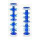 Heathrow Scientific Tube Roller Rack