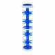Heathrow Scientific 120956 Tube Roller Rack - Large